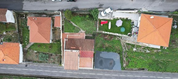 6 bedrooms House in Vieira do Minho, Portugal No. 158269 40