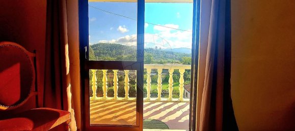 6 bedrooms House in Vieira do Minho, Portugal No. 158269 15