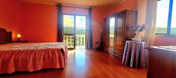 6 bedrooms House in Vieira do Minho, Portugal No. 158269 19