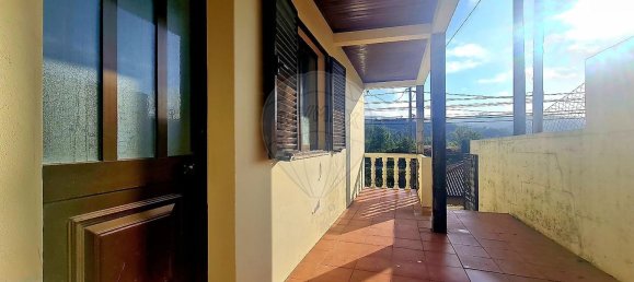 6 bedrooms House in Vieira do Minho, Portugal No. 158269 5