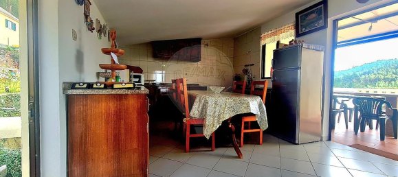 6 bedrooms House in Vieira do Minho, Portugal No. 158269 27