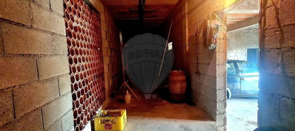 6 bedrooms House in Vieira do Minho, Portugal No. 158269 37