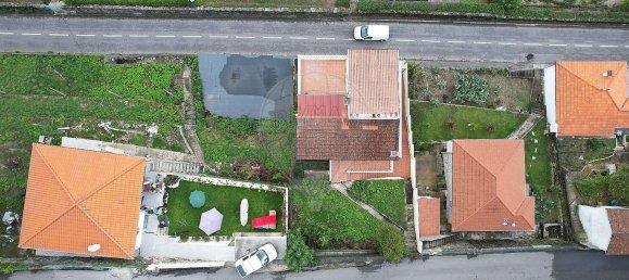 6 bedrooms House in Vieira do Minho, Portugal No. 158269 41