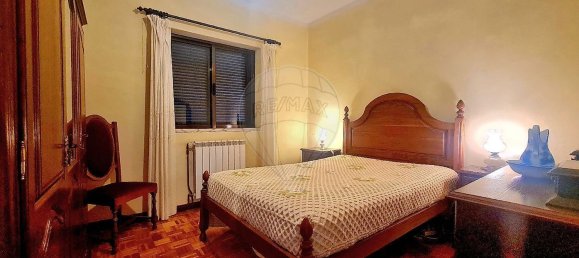 6 bedrooms House in Vieira do Minho, Portugal No. 158269 16