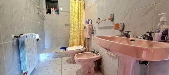 6 bedrooms House in Vieira do Minho, Portugal No. 158269 17