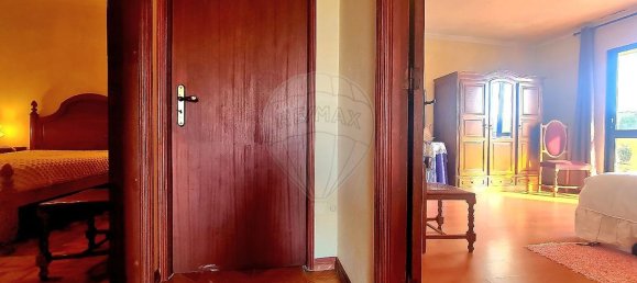 6 bedrooms House in Vieira do Minho, Portugal No. 158269 18