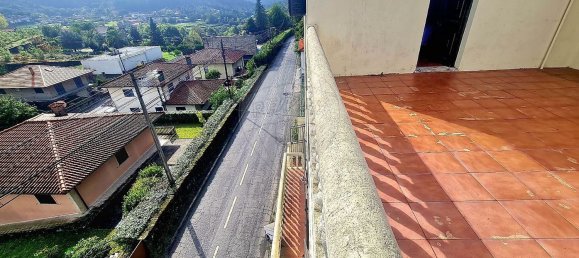 6 bedrooms House in Vieira do Minho, Portugal No. 158269 31