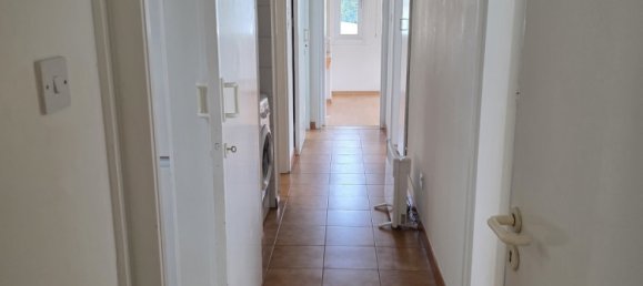 3 chambres Appartement à Nicosia, Cyprus No. 26127 25