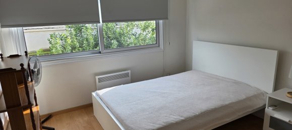 3 chambres Appartement à Nicosia, Cyprus No. 26127 27