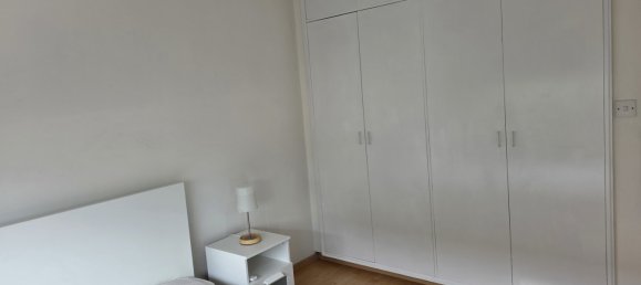 3 chambres Appartement à Nicosia, Cyprus No. 26127 26