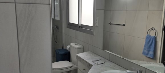 3 chambres Appartement à Nicosia, Cyprus No. 26127 15