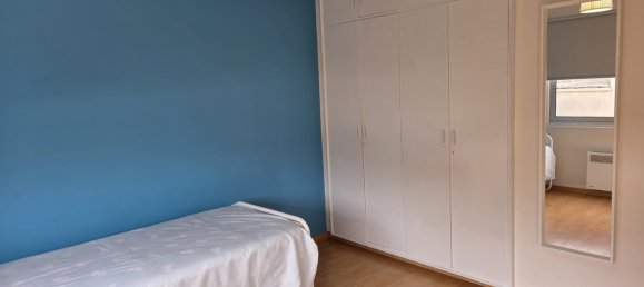 3 chambres Appartement à Nicosia, Cyprus No. 26127 23