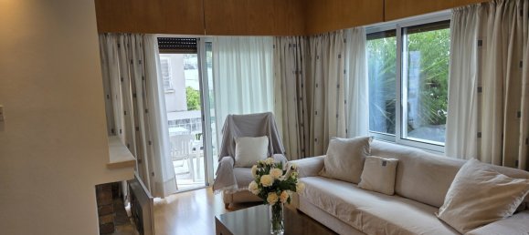 3 chambres Appartement à Nicosia, Cyprus No. 26127 2