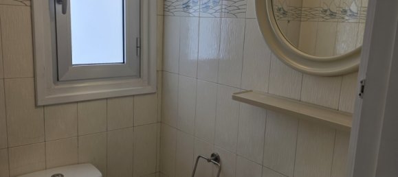 3 chambres Appartement à Nicosia, Cyprus No. 26127 14