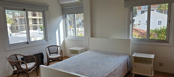 3 chambres Appartement à Nicosia, Cyprus No. 26127 21