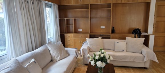 3 chambres Appartement à Nicosia, Cyprus No. 26127 3