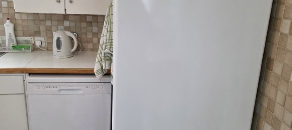 3 chambres Appartement à Nicosia, Cyprus No. 26127 12