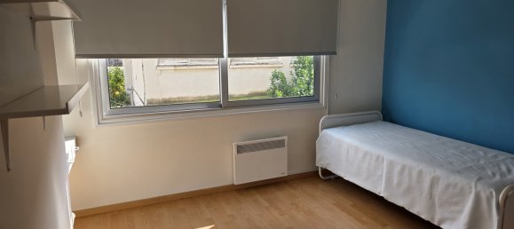 3 chambres Appartement à Nicosia, Cyprus No. 26127 24