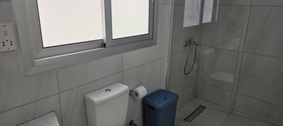 3 chambres Appartement à Nicosia, Cyprus No. 26127 16