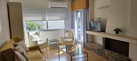 3 chambres Appartement à Nicosia, Cyprus No. 26127 6