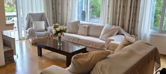 3 chambres Appartement à Nicosia, Cyprus No. 26127 22