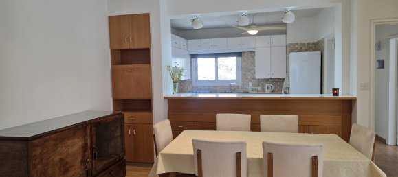 3 chambres Appartement à Nicosia, Cyprus No. 26127 7