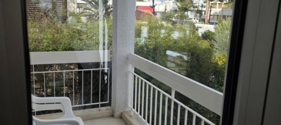 3 chambres Appartement à Nicosia, Cyprus No. 26127 18