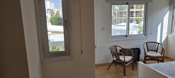 3 chambres Appartement à Nicosia, Cyprus No. 26127 20