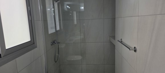 3 chambres Appartement à Nicosia, Cyprus No. 26127 17