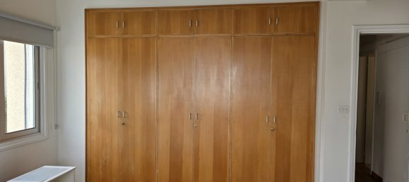 3 chambres Appartement à Nicosia, Cyprus No. 26127 19