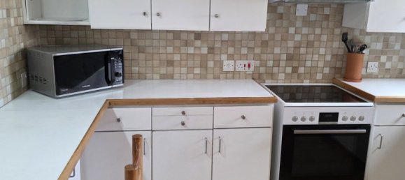 3 chambres Appartement à Nicosia, Cyprus No. 26127 9