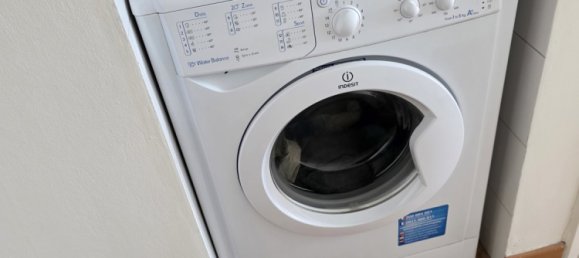 3 chambres Appartement à Nicosia, Cyprus No. 26127 13