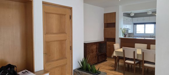 3 chambres Appartement à Nicosia, Cyprus No. 26127 5