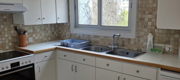 3 chambres Appartement à Nicosia, Cyprus No. 26127 10