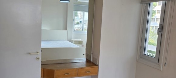 3 chambres Appartement à Nicosia, Cyprus No. 26127 11