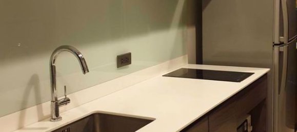 1 bedroom Condo in Ceil By Sansiri Railay Beach, Thailand No. 32316 2