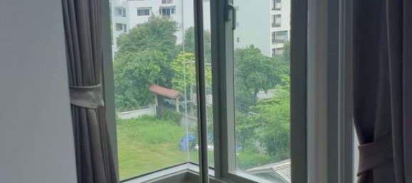 1 bedroom Condo in Ceil By Sansiri Railay Beach, Thailand No. 32316 6