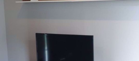 1 bedroom Condo in Ceil By Sansiri Railay Beach, Thailand No. 32316 3