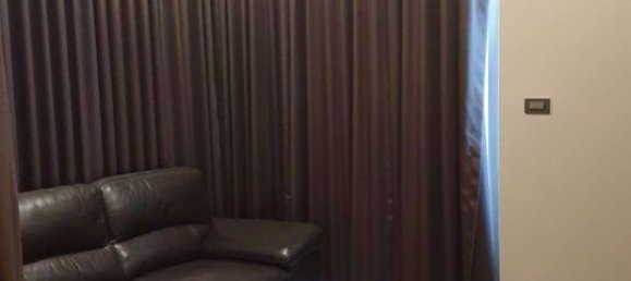 1 bedroom Condo in Ceil By Sansiri Railay Beach, Thailand No. 32316 4