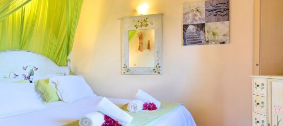 4 bedrooms House in Chania, Greece No. 124 11