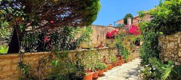 4 bedrooms House in Chania, Greece No. 124 14