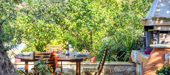 4 bedrooms House in Chania, Greece No. 124 3