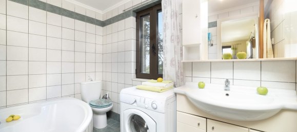 4 bedrooms House in Chania, Greece No. 124 12