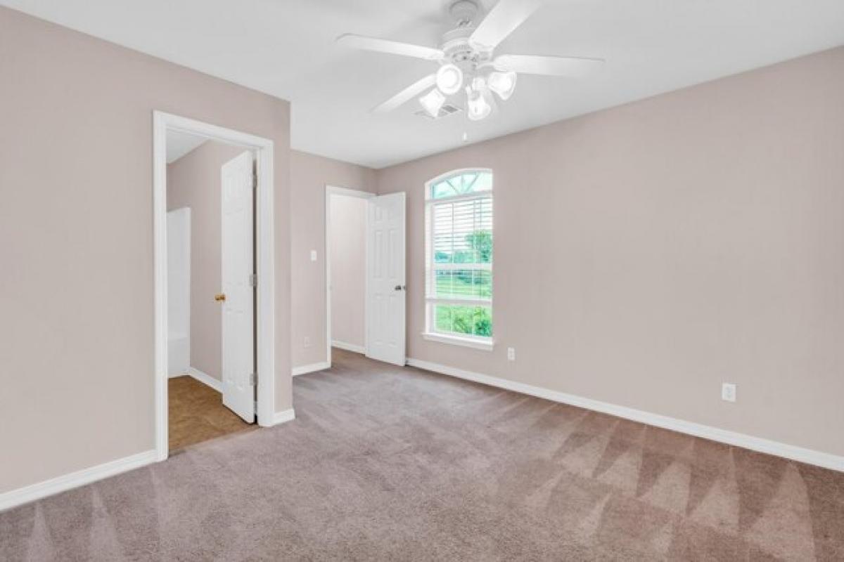 4 bedrooms House in Starkville, USA No. 433704