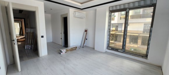 Apartment 3+1 in Antalya, Turkey No. 26952 6
