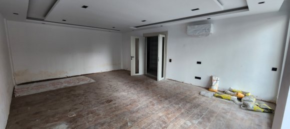 Apartment 3+1 in Antalya, Turkey No. 26952 15