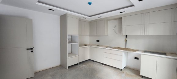 Apartment 3+1 in Antalya, Turkey No. 26952 12