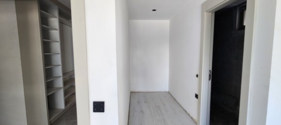 Apartment 3+1 in Antalya, Turkey No. 26952 5