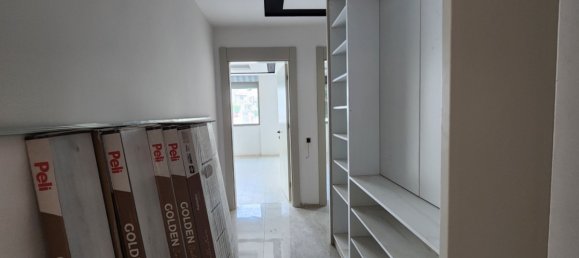 Apartment 3+1 in Antalya, Turkey No. 26952 7