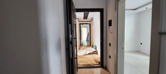 Apartment 3+1 in Antalya, Turkey No. 26952 2